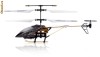 Elicopter 1 1 gratis
