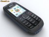 SUPER-OKAZIE>>>>>NOKIA 1616-2>>>>>>>LA PRET FINAL