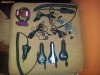 Set accesorii GSM! okazie!