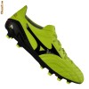 GHETE DE FOTBAL