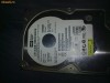 hard disc de 160 g