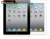 Ipad 2 wifi 16 GB - 400 eurosau schimb cu Macbook Air