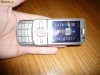 Vand Nokia Navigator 6710