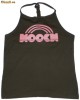 Maiou de dama Hooch [Cod: FDTT007]
