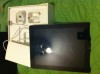 Apple Ipad 64GB + WiFI + 3G + Folie ecran impecabila