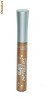 Collection 2000 Glam Metallics Liquid Eyeliner - Fierce