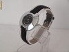 50 lei buc sau 3+1 GRATIS ceas  TOMMY HILFIGER ceasuri DAMA  F26TO