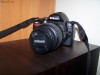 Nikon D40, stare perfecta