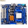 Placa de baza Asrock N68-GS3 UCC Soket AM3
