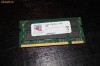Memorie sodimm ddr 1 gb 266 - originala Apple