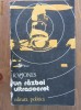R. V. Jones - Un razboi ultrasecret