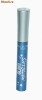 Collection 2000 Glam Metallics Liquid Eyeliner - Punk