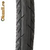 Cauciuc bicicleta sosea Maxxis Detonator 700x28c 27 TPI