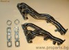 Sport Galeria evacuare E46,Z3,Z4 M54 (325i,330i) 00-04