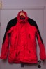 GEACA MAMMUT GORE-TEX