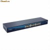 Switch EDIMAX Rack-abil 24 porturi ES-3124RL