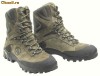 Aigle Artemis High GTX (bocanci, ghete, vanatoare, hunting, vibram, gore-tex, impermeabili, piele)