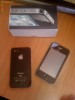 Iphon 4 replica