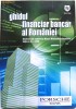 GHIDUL FINANCIAR BANCAR AL ROMANIEI