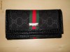 PORTOFEL,PORTOFELE GUCCI