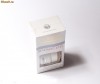 Crema Loreal  + CADOU  CREION CONTUR artdeco,dior,chanel+ luciu chanel ,dior ,lancome