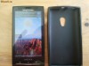 Sony Ericsson Xperia X10i Urgent!!! Original!!!Android!!!