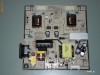 IP-43130A modul sursa-invertor monitor LCD 22
