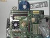 Kit Complet Placa De Baza+ Procesor 2500+ A