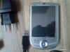 Ipaq HP 1915