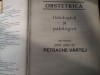 Obstretica(fiziologica si patologica)-Petrache Vartej