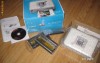 Tonner imprimanta Canon Selphy CP720