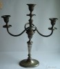 Vechi sfesnic ALPADUR, 43 cm