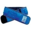 Centura slabire Maxtop Centura slabire Maxtop