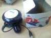 MINI MASSAGER-APARAT DE MASAJ USB.APARAT DE MASAJ SI SLABIT.BUCURESTI MILITARI MINI MASSAGER-APARAT DE MASAJ USB.APARAT DE MASAJ SI SLABIT