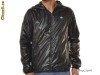 Jacheta barbat Adidas Originals Windbreaker - bluza originala Jacheta barbat Adidas Originals Windbreaker - bluza originala
