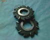Freze metal made in Romania FSR 63/6/22(ax) - Flavy Com