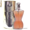 Jean Paul Gaultier Classique 100ml LA PRET FINAL!