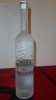 VODKA BELVEDERE