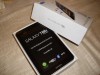 SAMSUNG GALAXY TAB 7.0 PLUS WiFi 3G NOUA LA CUTIE FOARTE IEFTIN!!!!