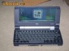 Laptop Mic dar VOINIC