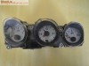 Ceasuri bord suplimentare Alfa Romeo 156 - dezmembrez Alfa Romeo 156 1.8i
