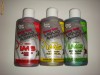 Aditiv Sensas IM5