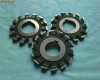 Freze metal made in Romania '89 FSR 63/22/5(ax),  - Flavy Com