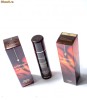 Guerlain  teracotta spray autobronzant+ RIMEL CADOU