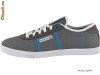 Adidasi dama Reebok Venecourt - adidasi originali - tenesi panza