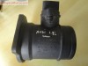 Debitmetru Audi A4 B5 1.8 i - dezmembrez Audi A4 B5 1.9 TDI si 1.8i
