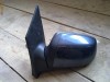 oglinda stanga ford focus 2     2005 -2008