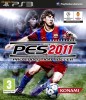 VAND / SCHIMB JOC PES 2011 Playstation 3