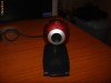 CAMERA WEB LOGITECH  V-UCB40