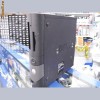 Calculator desktop DELL OPTIPLEX GX150